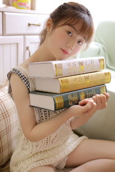 一个好妈妈5