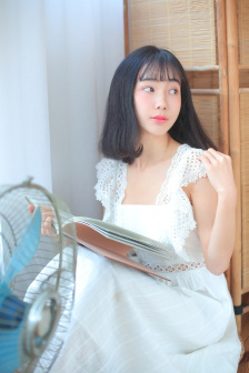 《高潮3》未删减免费看
