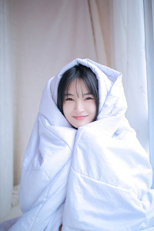太子妃升职记豆瓣